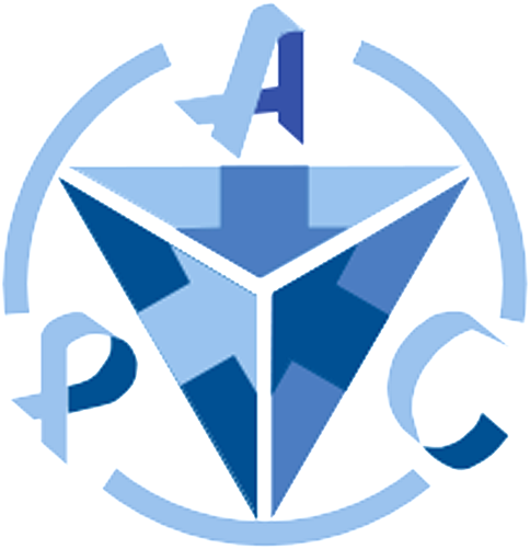 Logo APC